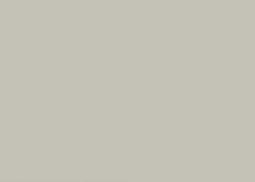 Hawthorne Rectangle 10X14 Gl - Scholarly Gray Glossy Swatch