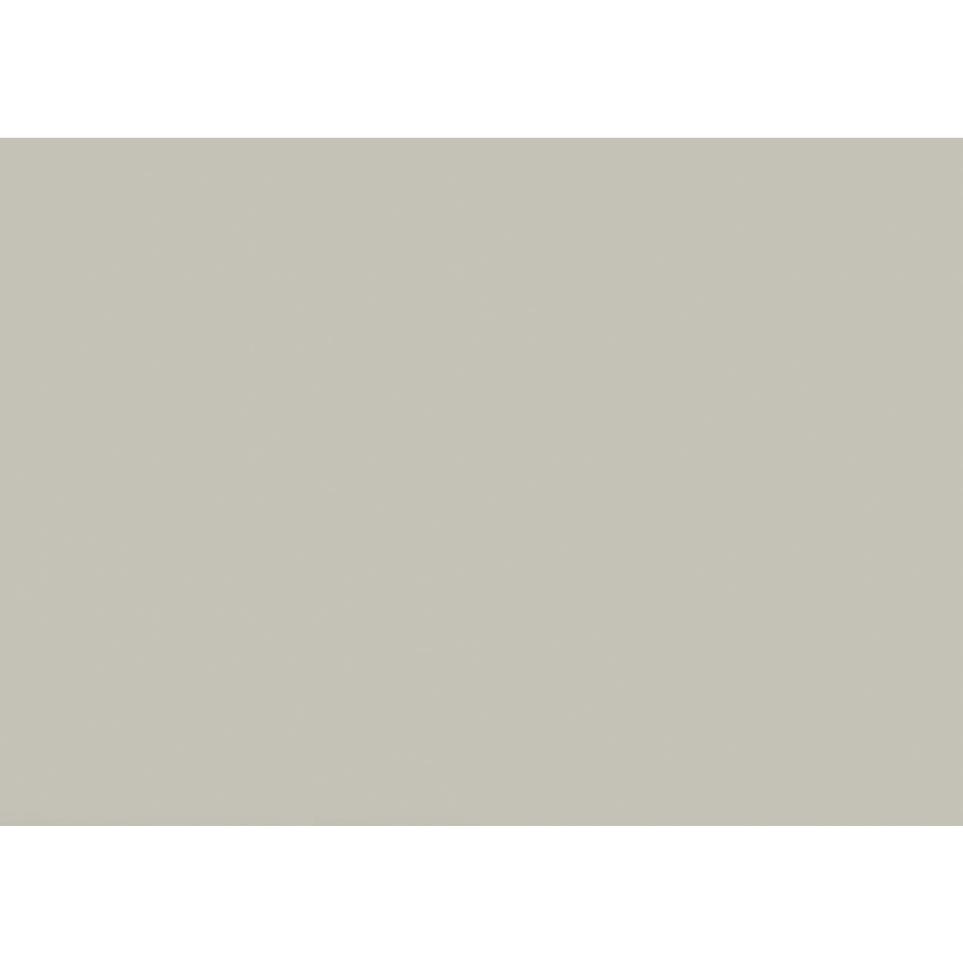 Hawthorne Rectangle 10X14 Gl by Marazzi - Scholarly Gray Glossy