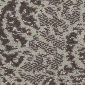 Captain Zoomed Swatch