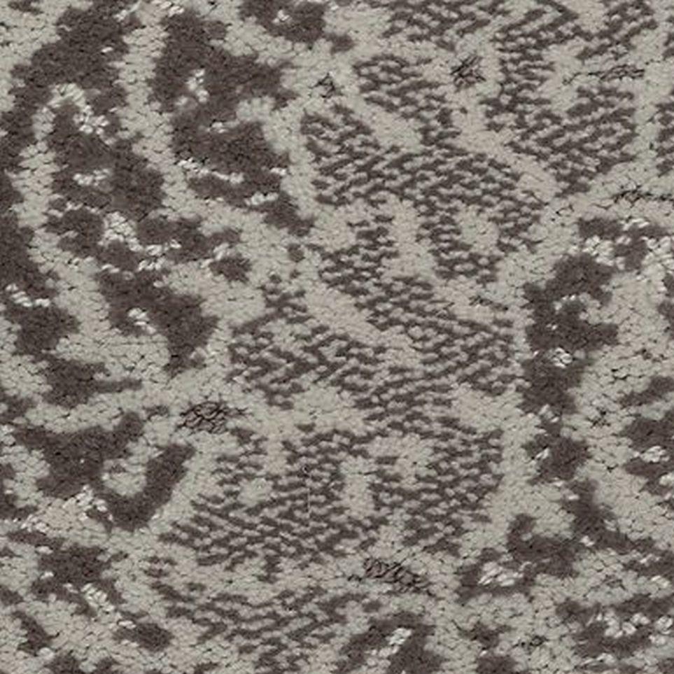 Captain Zoomed Swatch