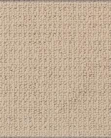 Catalina Shore Swatch Thumbnail