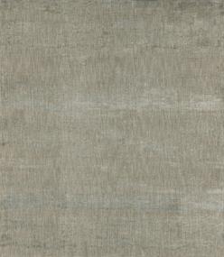 Rhythm Swatch Thumbnail