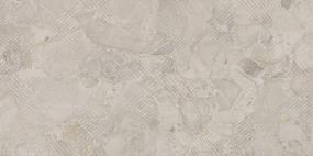 Terra Matte Swatch Thumbnail