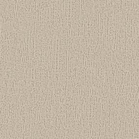 Morning Light Swatch Thumbnail