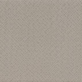 Purity Swatch Thumbnail