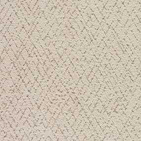 Warm Hearted - Carrington Swatch