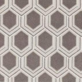 Granite Swatch Thumbnail