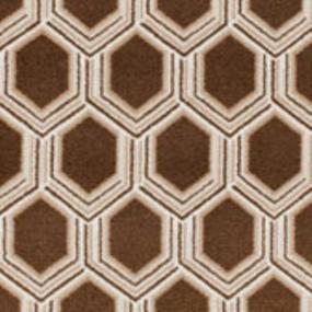 Leather Swatch Thumbnail