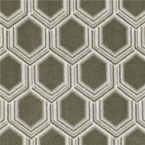 Loden Swatch Thumbnail