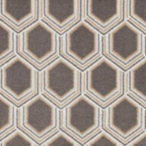 Nickle Swatch Thumbnail