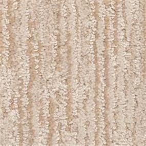 Gleaming Swatch Thumbnail