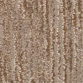 Reflections Swatch Thumbnail