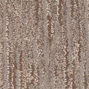 Lustrous Swatch Thumbnail