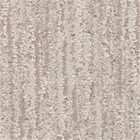 Blissful Swatch Thumbnail