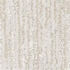 Dewdrop Swatch Thumbnail