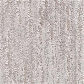 Luminous Swatch Thumbnail