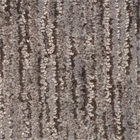 Rapturous Swatch Thumbnail