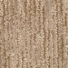 Beaming Swatch Thumbnail