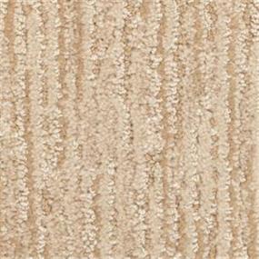 Glowing Touch Swatch Thumbnail