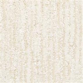 Heavenly Light Swatch Thumbnail