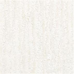 Sparkling Swatch Thumbnail