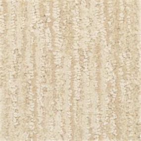 Galaxy Swatch Thumbnail