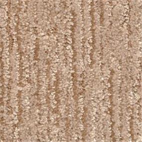 Lucent Swatch Thumbnail