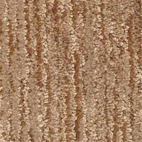 Ethereal Swatch Thumbnail