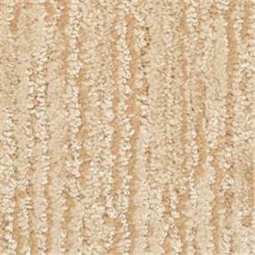 Shooting Star Swatch Thumbnail