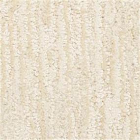 Brilliant Swatch Thumbnail