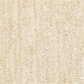 Glittering Swatch Thumbnail