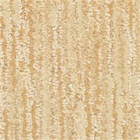 Sunlight Swatch Thumbnail