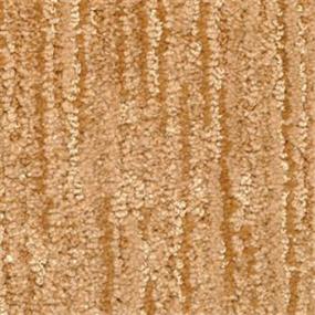 Lambent Swatch Thumbnail