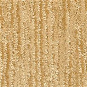 Shining Swatch Thumbnail