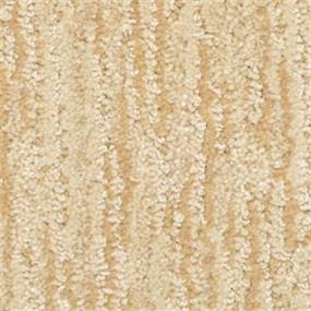 Joyous Swatch Thumbnail