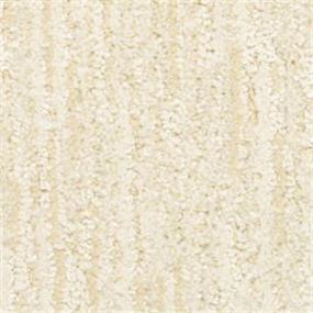 Shimmer Swatch Thumbnail