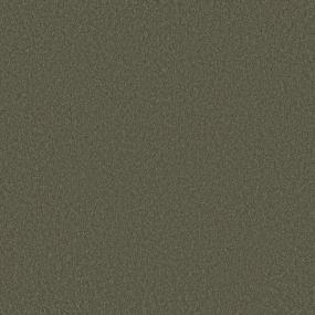 Gentle Wind II - Fern Swatch