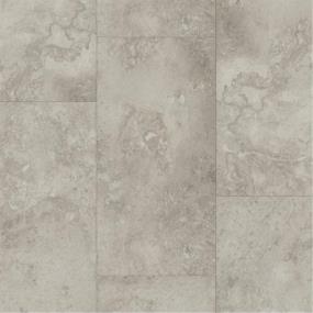 Travertine Storm Swatch