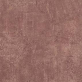 Warlock - Prophecy Swatch
