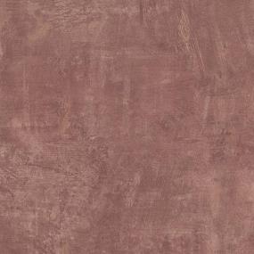Prophecy Zoomed Swatch