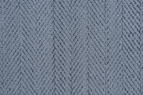 Buckingham - Pea Coat Swatch