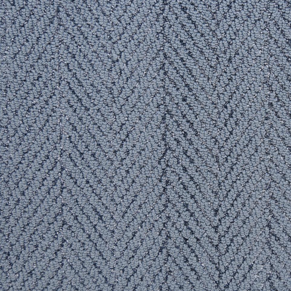 Buckingham by Fabrica - Pea Coat