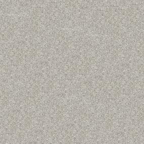 Cool Lantern - Summer Rain Swatch