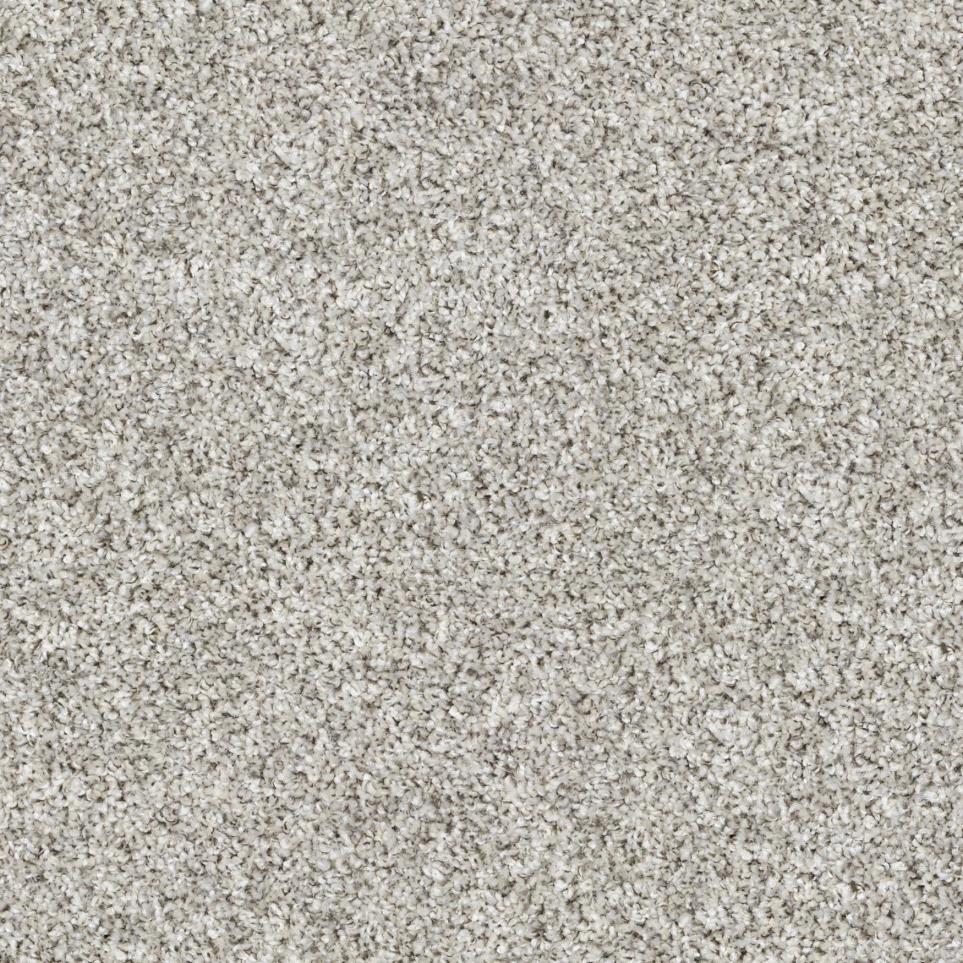 Summer Rain Zoomed Swatch