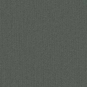 Color Array II BL - Onyx Tint Swatch
