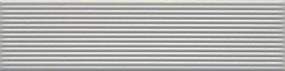 Euphoria Linear Matte/Satin  Metallic 3X12