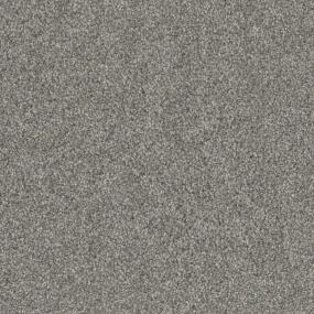 Great Day Zoomed Swatch
