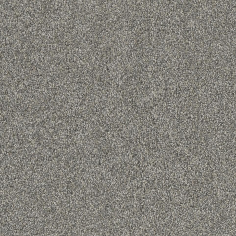 Great Day Zoomed Swatch