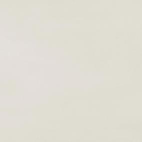 White Matte Swatch Thumbnail
