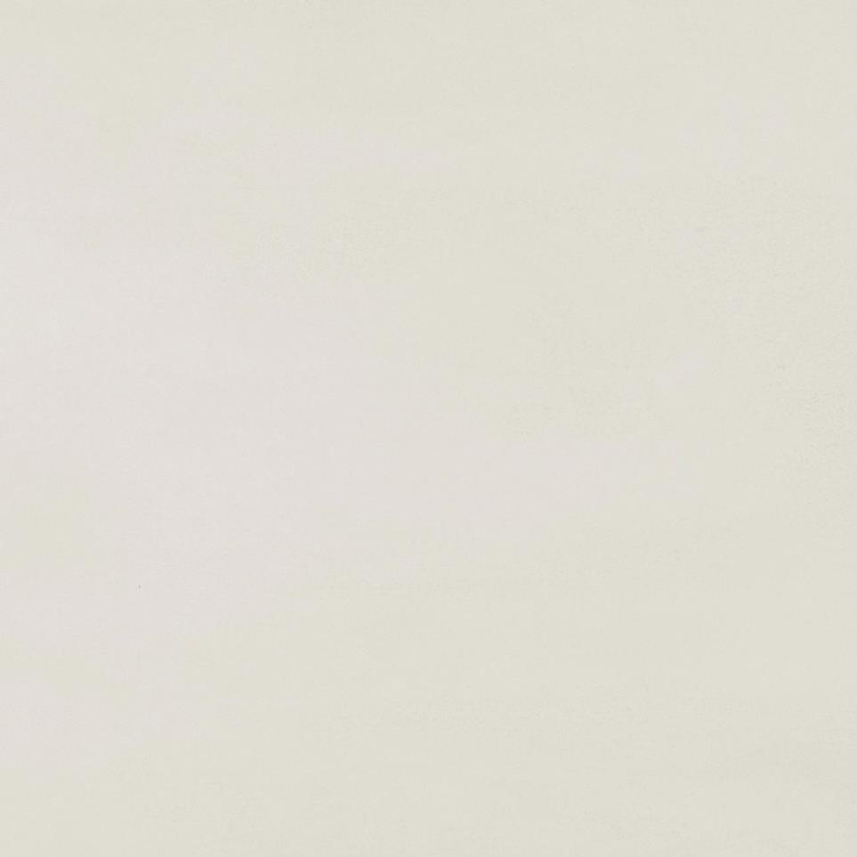 Synchronic Square 24X24 Mt by Daltile - White Matte